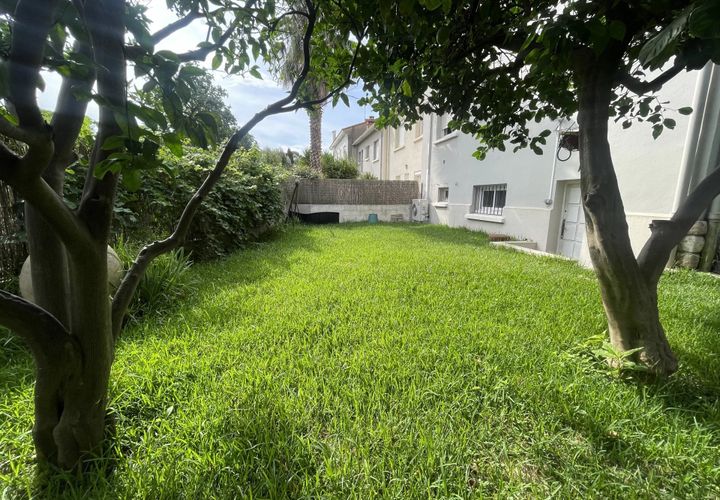 Byhus i Perpignan, Pyrenees-Orientales, Perpignan - € 379.500 | Ref: 4805 - foto 1