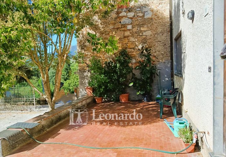 Villa i Massarosa, Lucca, Massarosa - € 550.000 | Ref: M435 - foto 1