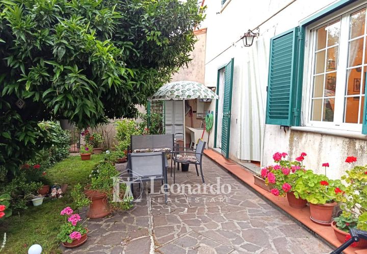 Villa i Camaiore, Lucca, Camaiore - € 280 000 | Ref: C439 - foto 1