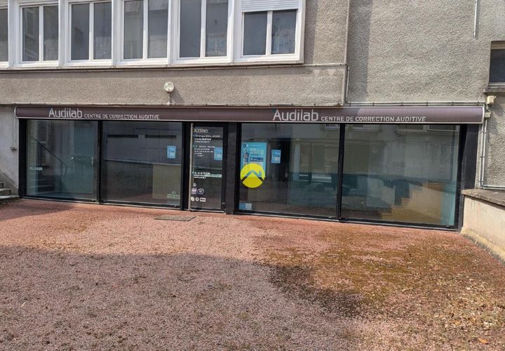 Lejlighed i Bourges, Cher, Bourges - € 93.500 | Ref: 16MS111396 - foto 1