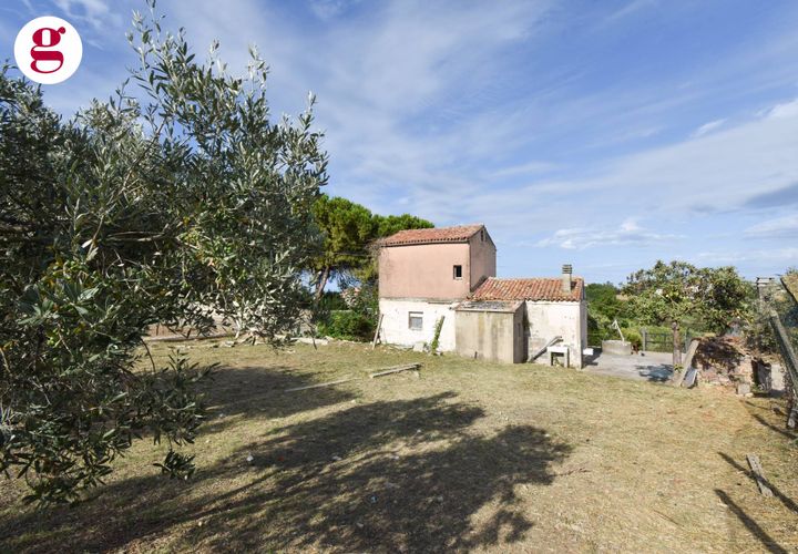 Villa i Vasto, Chieti, Vasto - € 95.000 | Ref: IM202537 - foto 1
