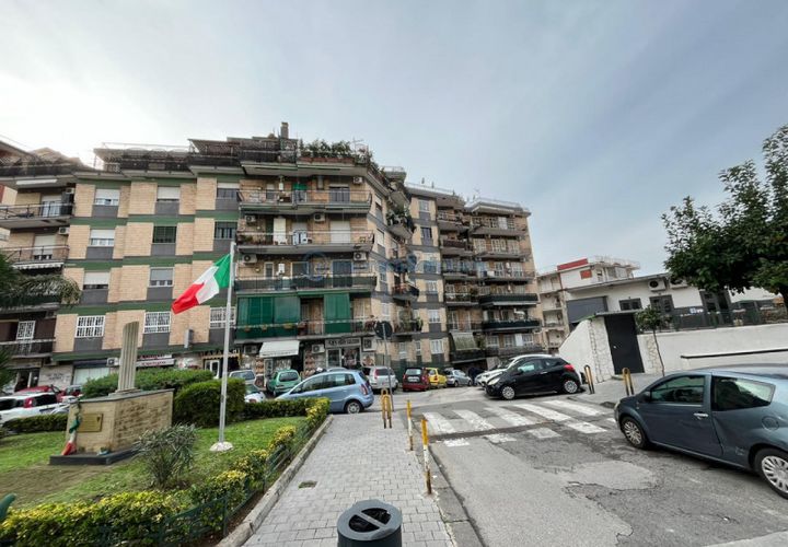 Lejlighed i Naples, Naples, Naples - € 225.000 | Ref: flegreo.c - foto 1