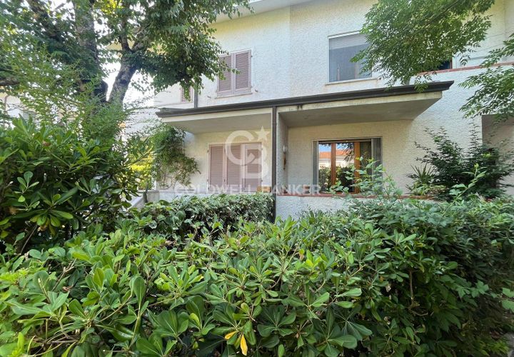 Rækkehus i Pietrasanta, Lucca, Pietrasanta - € 399.000 | Ref: CBI129-2006-130534 - foto 1