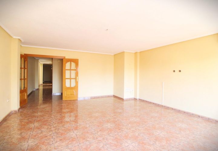 Lejlighed i Torrevieja, Alicante, Torrevieja - € 239.000 | Ref: MLSC8546033 - foto 1