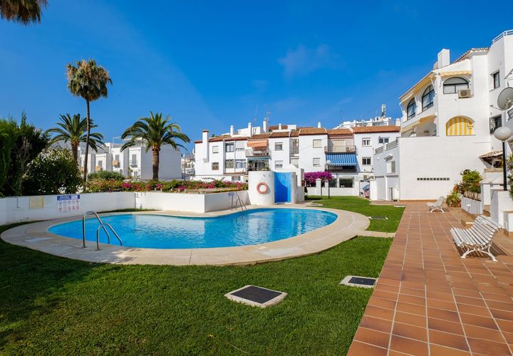 Lejlighed i Nerja, Malaga, Nerja - € 499.000 | Ref: R5125120 - foto 1