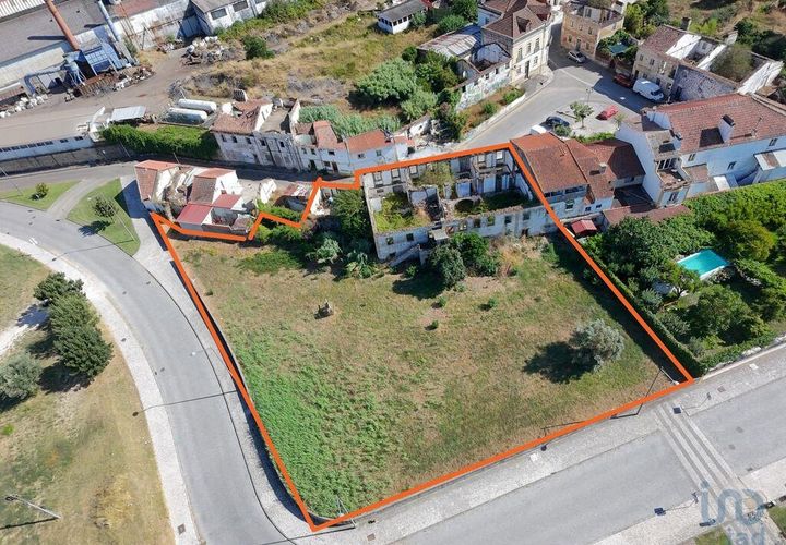 Terra a Abrantes, Santarem, Abrantes - € 275.000 | Ref: 146556 - foto 1