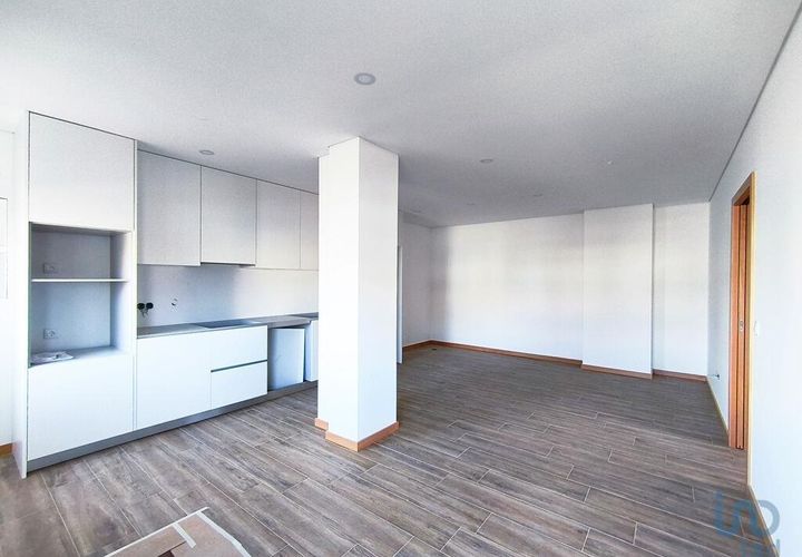 Lejlighed i Viana do Castelo, Viana do Castelo, Viana do Castelo - € 200.000 | Ref: 143055 - foto 1