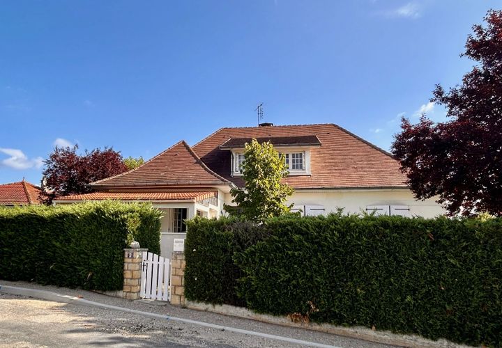 Villa a Gourdon, Lot, Gourdon - € 328.600 | Ref: BVI82067 - foto 1