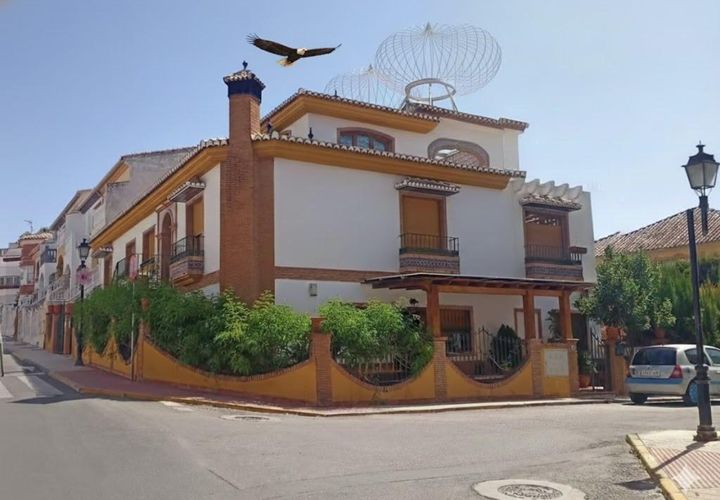 Villa a Peligros, Granada, Peligros - € 499.000 | Ref: EXP10799/8930 - foto 1
