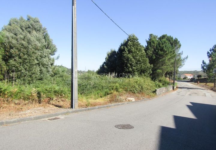 Helårsgrund i Sandim, Porto, Sandim - € 270.000 | Ref: PV-1184 - foto 1