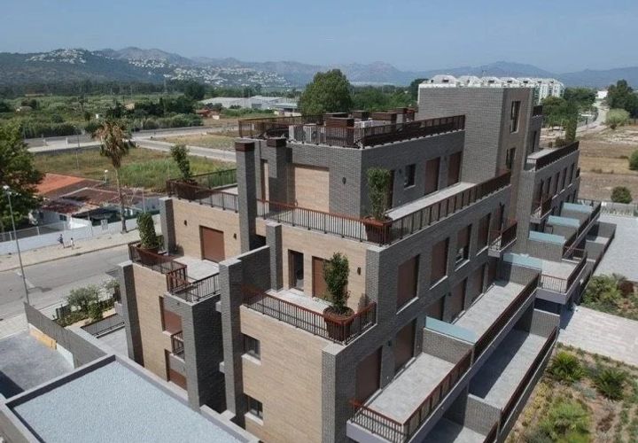 Bungalow i Denia, Alicante, Denia - € 360.000 | Ref: CB-64414-H - foto 1
