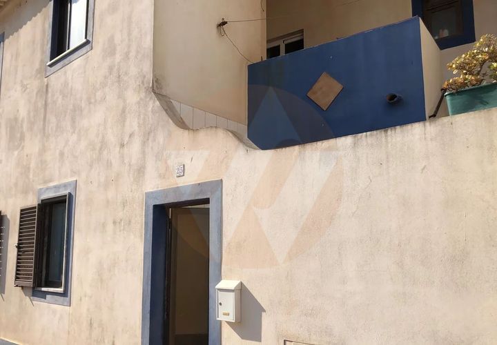 Villa i Sagres, Faro, Sagres - € 430.000 | Ref: M-936 - foto 1