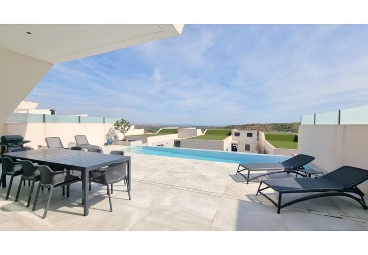 Villa i Rojales, Alicante, Rojales - € 660.000 | Ref: MLSC6178869 - foto 1