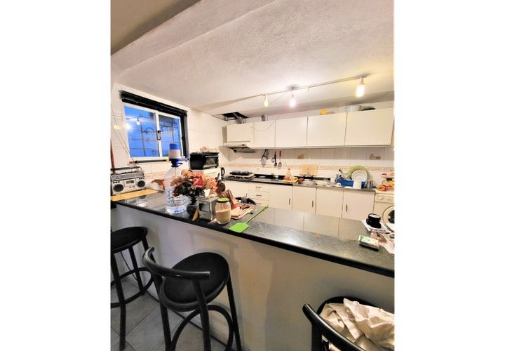 Villa a Estremoz, Evora, Estremoz - € 150.000 | Ref: JG1845 - foto 1