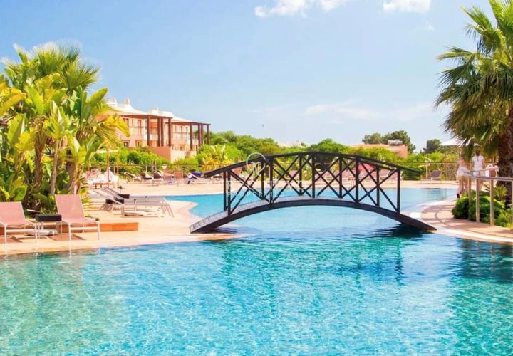 Lejlighed i Lagoa, Faro, Lagoa - € 322.000 | Ref: CN10357 - foto 1