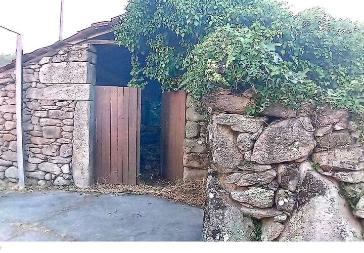 Farm i Moncao, Viana do Castelo, Moncao - € 60.000 | Ref: SF-SAFTI:007061 - foto 1