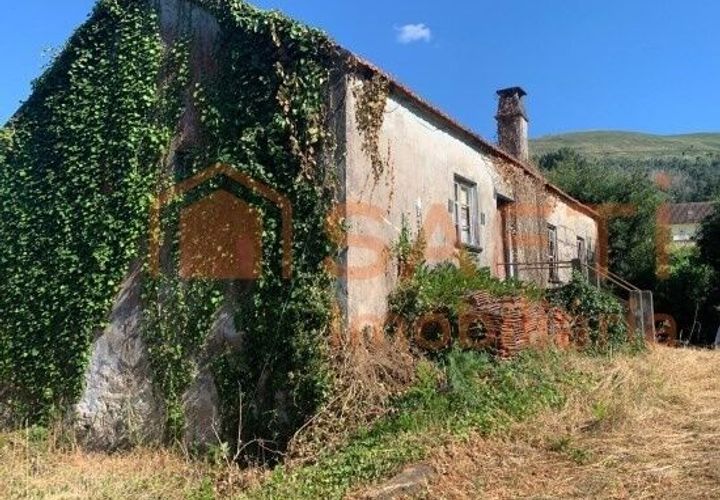 Farm i Melgaco, Viana do Castelo, Melgaco - € 330.000 | Ref: SF-SAFTI:007064 - foto 1