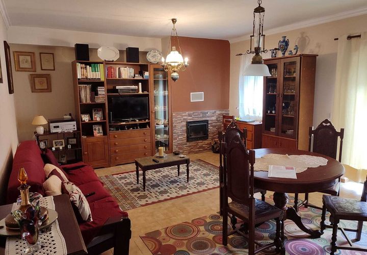 Lejlighed i Valenca, Viana do Castelo, Valenca - € 175.000 | Ref: SF-SAFTI:007040 - foto 1