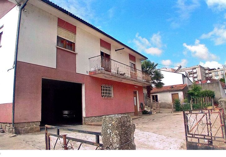 Villa i Moncao, Viana do Castelo, Moncao - € 244.000 | Ref: SF-SAFTI:006952 - foto 1