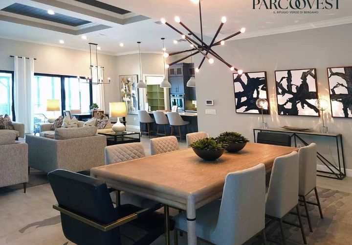 Lejlighed i Bergamo, Bergamo, Bergamo - € 319.000 | Ref: PO- B10 - foto 1