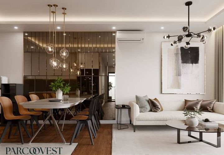 Leilighet i Bergamo, Bergamo, Bergamo - € 335 000 | Ref: PO - B15 - foto 1