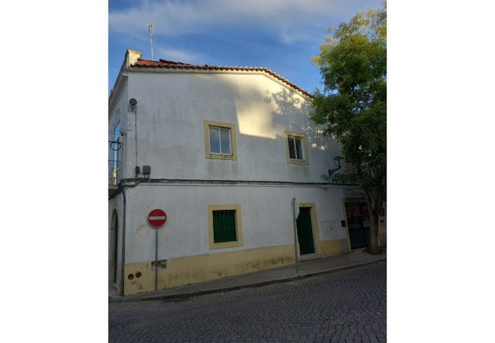 Penthouse i Elvas, Portalegre, Elvas - € 305.000 | Ref: ÀTI_5 - foto 1