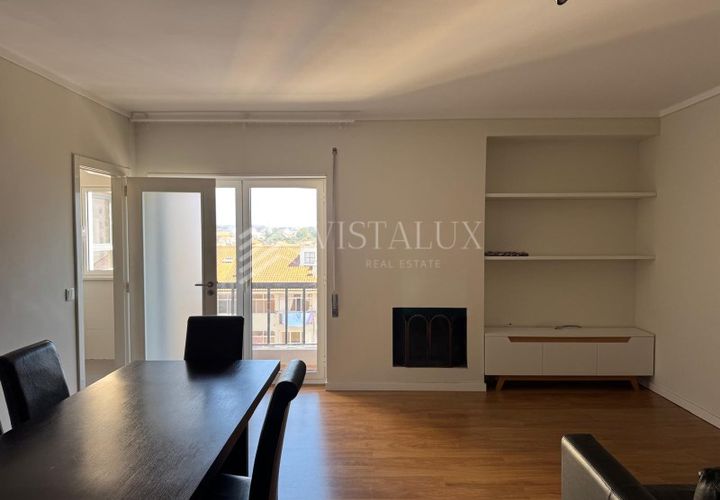 Lejlighed i Aveiro, Aveiro, Aveiro - € 374.500 | Ref: APA_32 - foto 1