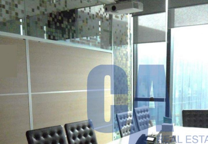 Erhvervsejendom i Assago, Milan, Assago - € 79.660 | Ref: ULAAN3317 - foto 1