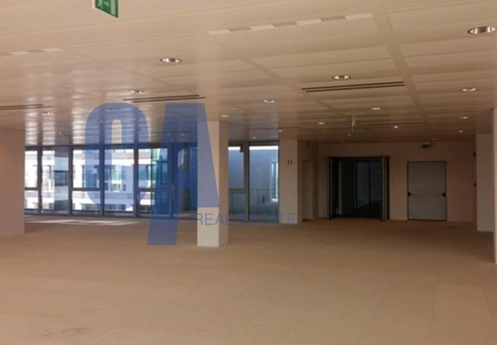 Erhvervsejendom i Segrate, Milan, Segrate - € 73.687 | Ref: ULACE1716 - foto 1