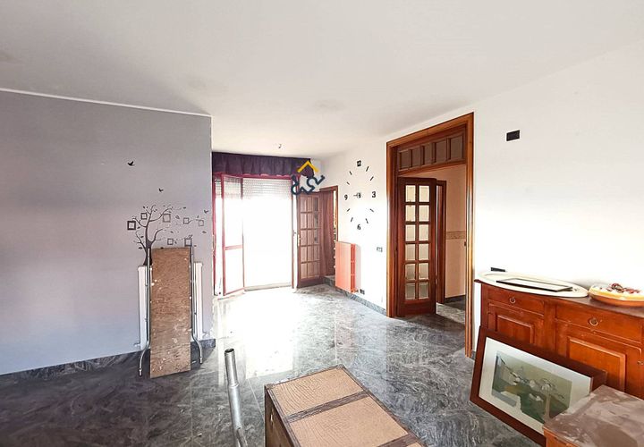 Lejlighed i Ripatransone, Ascoli Piceno, Ripatransone - € 170.000 | Ref: 1429 - foto 1