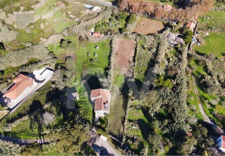 Helårsgrund i Sintra, Lisbon, Sintra - € 265.000 | Ref: KWPT-019271 - foto 1