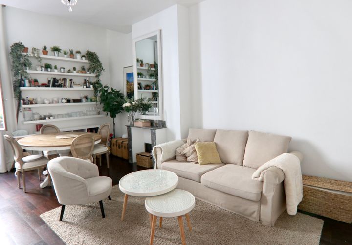 Lejlighed i Montpellier, Herault, Montpellier - € 263.000 | Ref: 1478 - foto 1