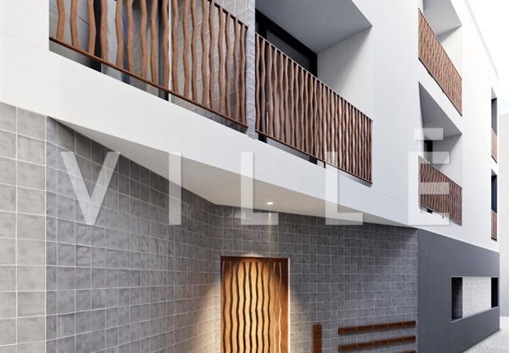 Lejlighed i Aveiro, Aveiro, Aveiro - € 615.000 | Ref: AV2576 - foto 1