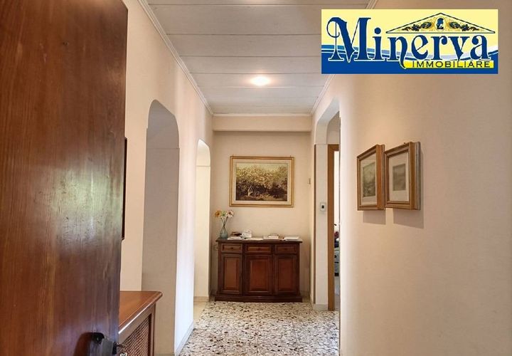Lejlighed i Anzio, Rome, Anzio - € 195.000 | Ref: A.516 - foto 1