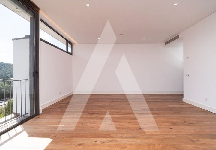 Lejlighed i Coimbra, Coimbra, Coimbra - € 875.000 | Ref: 1121165/25CB - foto 1