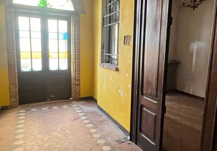 Villa a Mantua, Mantua, Mantua - € 770.000 | Ref: 5772 - foto 1