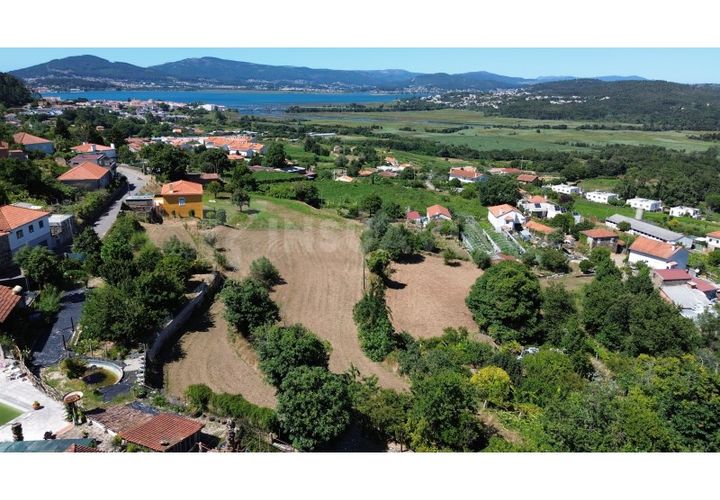 Helårsgrund i Caminha, Viana do Castelo, Caminha - € 220.000 | Ref: 2667 - foto 1