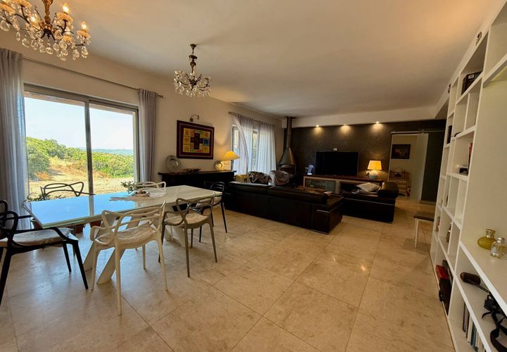 Villa i Aglientu, Sassari, Aglientu - € 400.000 | Ref: CBI040-781-10592 - foto 1