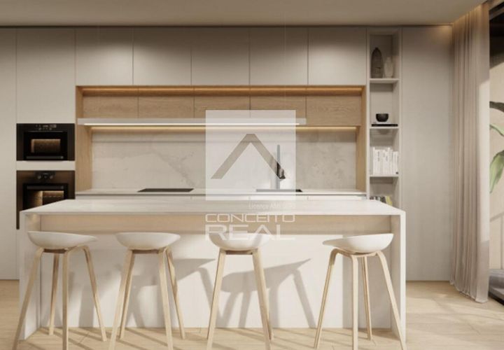 Byhus i Gondomar, Porto, Gondomar - € 560.000 | Ref: CR3858 - foto 1
