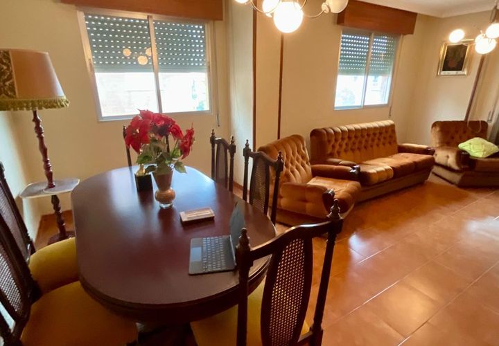 Lejlighed i Mazarron, Murcia, Mazarron - € 127.000 | Ref: 000823/9522 - foto 1