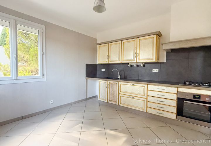 Villa a Tresques, Gard, Tresques - € 360.000 | Ref: 35710 - foto 1