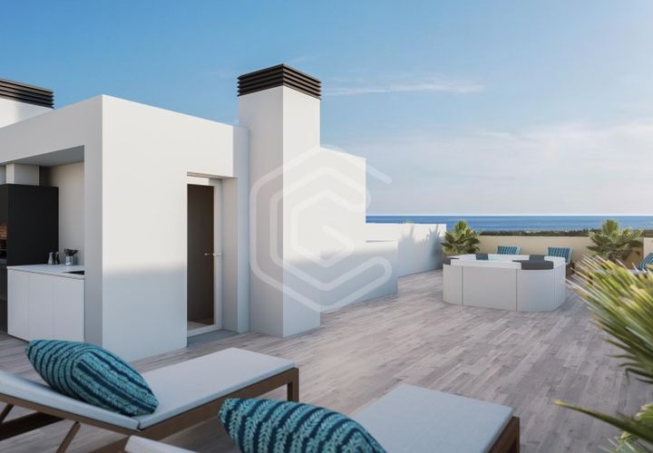 Lejlighed i Tavira, Faro, Tavira - € 620.000 | Ref: APA_53476_H - foto 1