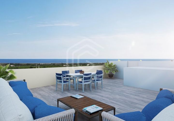 Lejlighed i Tavira, Faro, Tavira - € 690.000 | Ref: APA_53476_G - foto 1