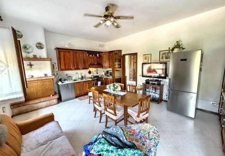 Leilighet i Zevio, Verona, Zevio - € 157 296 | Ref: 2535010 - foto 1