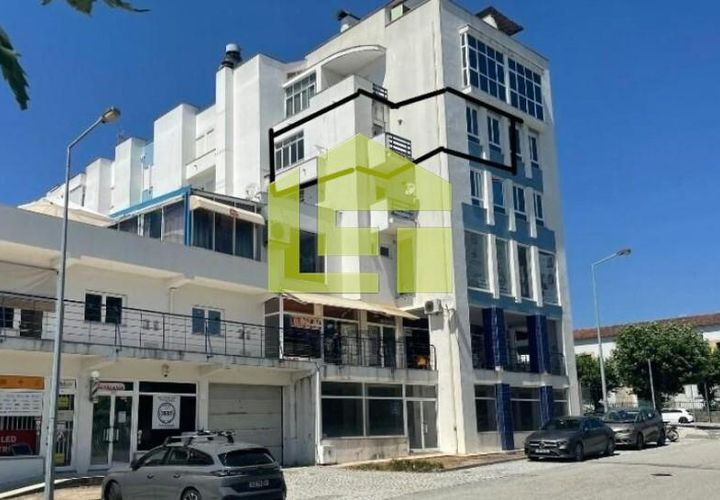 Lejlighed i Nelas, Viseu, Nelas - € 103.000 | Ref: LT1422 - foto 1