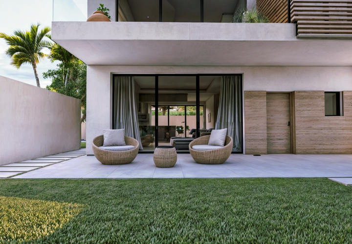 Villa a Estepona, Malaga, Estepona - € 615.000 | Ref: BLXD-1191A - foto 1