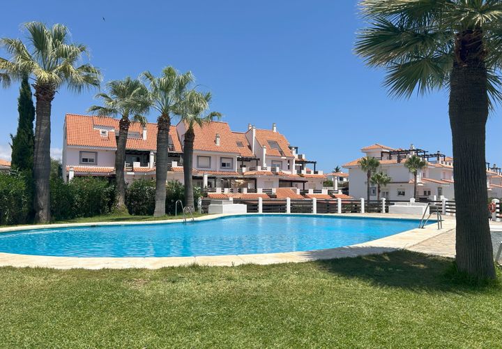 Lejlighed i Manilva, Malaga, Manilva - € 195.000 | Ref: 2991 - foto 1