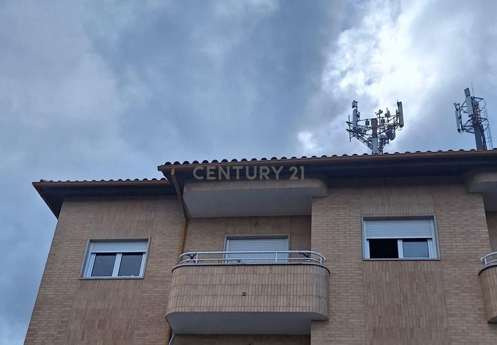 Leilighet i Miranda do Douro, Braganca, Miranda do Douro - € 95 000 | Ref: C0458-00492 - foto 1