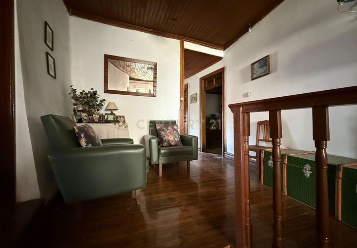 Villa a Braganca, Braganca, Braganca - € 53.000 | Ref: C0458-00498 - foto 1