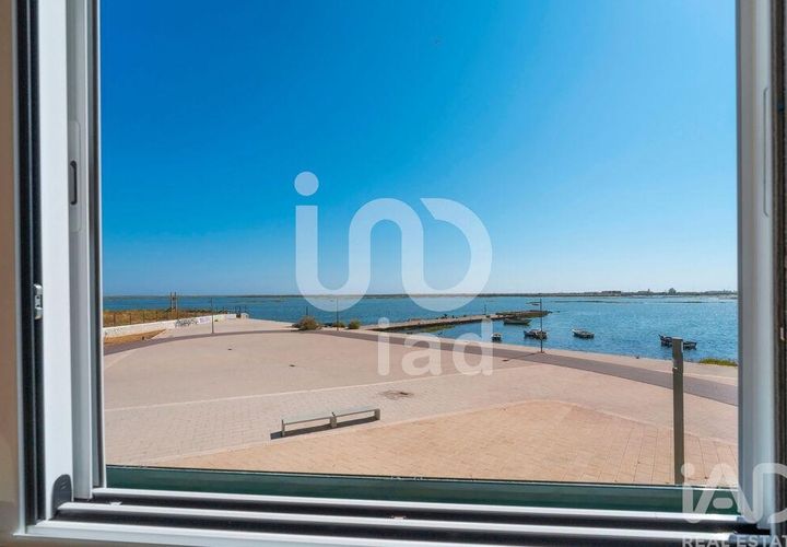 Byhus i Faro, Faro, Faro - € 650.000 | Ref: 146675 - foto 1